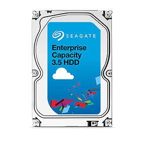 seagate-enterprise-st6000nm0095-disque-dur-6000go-sas-1.jpg
