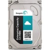 seagate-enterprise-3-5-2tb-disque-dur-2000go-sas-1.jpg