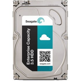 seagate-enterprise-3-5-1tb-disque-dur-1000go-sas-1.jpg