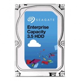 seagate-st3000nm0025-disque-dur-3000go-sas-1.jpg