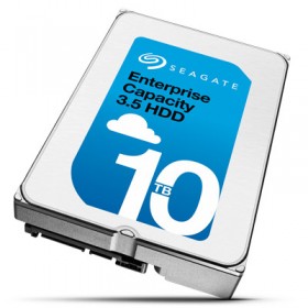 seagate-enterprise-st10000nm0096-disque-dur-10000go-sas-1.jpg