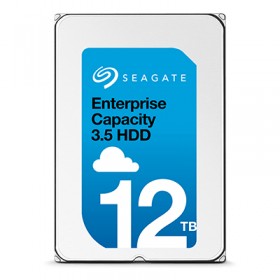 seagate-enterprise-3-5-hdd-helium-disque-dur-12000go-sas-1.jpg