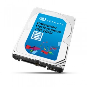 seagate-enterprise-performance-15k-disque-dur-300go-sas-2.jpg