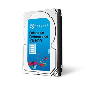 seagate-enterprise-performance-10k-9-disque-dur-600go-sas-1.jpg