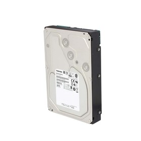 toshiba-mg04-6tb-disque-dur-6000go-serie-ata-iii-1.jpg