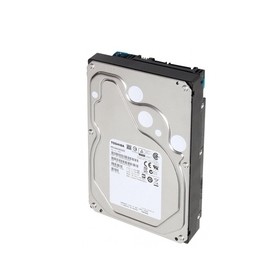 toshiba-mg04-6tb-disque-dur-6000go-serie-ata-iii-1.jpg