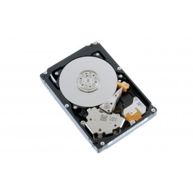 toshiba-al13sxb300n-disque-dur-300go-sas-1.jpg