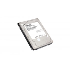 toshiba-mq03abb300-disque-dur-3000go-serie-ata-iii-1.jpg