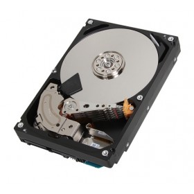 toshiba-6tb-sas-7200rpm-disque-dur-6000go-1.jpg