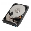 toshiba-5tb-sas-7200rpm-disque-dur-5000go-1.jpg