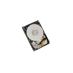 toshiba-300gb-sas-disque-dur-300go-1.jpg