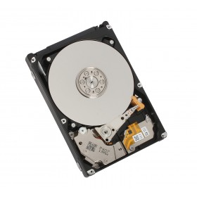 toshiba-900gb-sas-disque-dur-900go-1.jpg