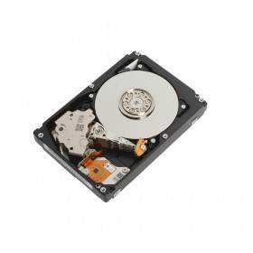 toshiba-al14sxb60en-disque-dur-600go-sas-1.jpg