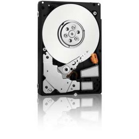 fujitsu-500gb-3-5-7200-rpm-sata-6g-500go-serie-ata-iii-disque-dur-1.jpg