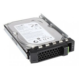 fujitsu-s26361-f3815-l300-disque-dur-3000go-serie-ata-iii-1.jpg