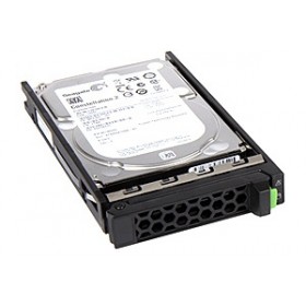 fujitsu-s26361-f3818-l130-disque-dur-300go-sas-1.jpg