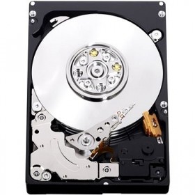 fujitsu-s26361-f3904-l600-disque-dur-6000go-serie-ata-iii-1.jpg