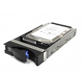 fujitsu-600gb-15k-sas-hp-disque-dur-600go-1.jpg