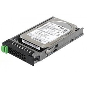 fujitsu-900gb-sas-10k-disque-dur-900go-1.jpg