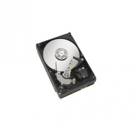 fujitsu-500gb-5-4k-sata-disque-dur-500go-1.jpg