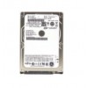 fujitsu-s26361-f5572-l200-disque-dur-2000go-sas-1.jpg