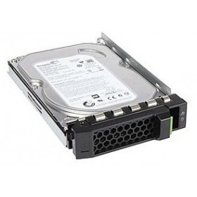 fujitsu-s26361-f5521-l560-disque-dur-600go-sas-1.jpg