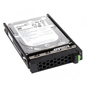 fujitsu-1200gb-sas-2-5-disque-dur-1200go-1.jpg