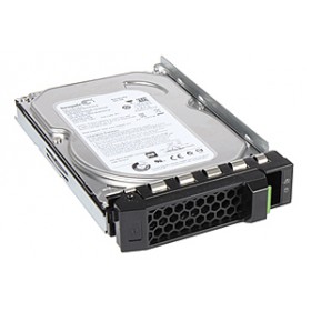 fujitsu-s26361-f3950-l100-disque-dur-1000go-serie-ata-iii-1.jpg