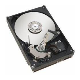 fujitsu-s26361-f3925-l100-disque-dur-1000go-serie-ata-iii-1.jpg