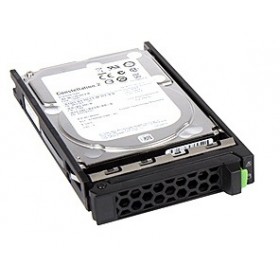 fujitsu-s26361-f5588-l240-240go-2-5-serie-ata-iii-disque-ssd-1.jpg