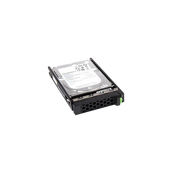fujitsu-s26361-f5588-l240-240go-2-5-serie-ata-iii-disque-ssd-1.jpg