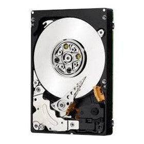 fujitsu-1tb-3-5-disque-dur-1000go-serie-ata-iii-1.jpg