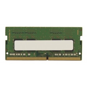 fujitsu-8gb-ddr4-2133-8go-ddr4-2133mhz-module-de-memoire-1.jpg