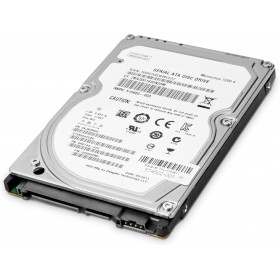 hp-1er-disque-dur-sata-1-to-a-7200-tr-min-sff-1.jpg