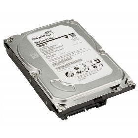 hp-disque-dur-sata-500-go-6-gb-s-7-200-tr-min-1.jpg