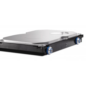 hp-disque-dur-500-go-7200-tr-min-sata-ncq-smart-iv-a-6-gbits-s-1.jpg