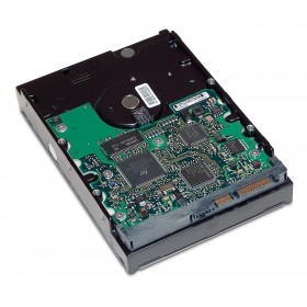hp-disque-dur-sata-2-to-6-gbit-s-7-200-tr-min-1.jpg