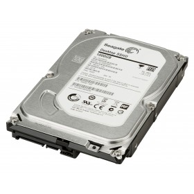 hp-disque-dur-sata-1-to-6-gb-s-7-200-tr-min-1.jpg