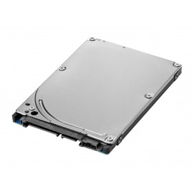 hp-disque-ssd-hybride-sshd-500-go-1.jpg