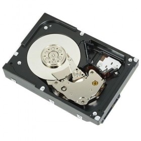 dell-400-anxj-disque-dur-10000go-serie-ata-iii-1.jpg