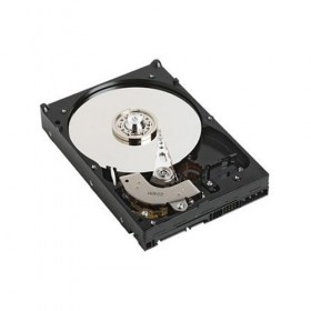 dell-1tb-sata-disque-dur-1000go-1.jpg