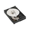 dell-1tb-sata-disque-dur-1000go-1.jpg