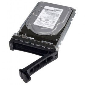 dell-400-alrt-disque-dur-4go-nl-sas-1.jpg
