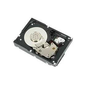 dell-400-anse-disque-dur-1000go-serie-ata-iii-1.jpg