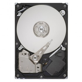 lenovo-500gb-3-5-sata-ii-disque-dur-500go-serie-ata-1.jpg