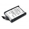 lenovo-500gb-7-2k-sata-7mm-disque-dur-500go-1.jpg