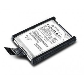 lenovo-1tb-5-4k-sata-7mm-disque-dur-1000go-1.jpg