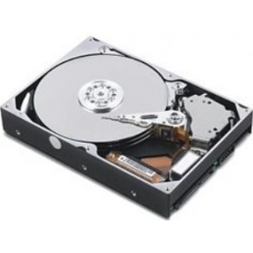lenovo-4xb0m60786-disque-dur-500go-serie-ata-iii-1.jpg