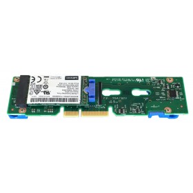lenovo-7n47a00130-128go-m-2-serie-ata-iii-disque-ssd-1.jpg