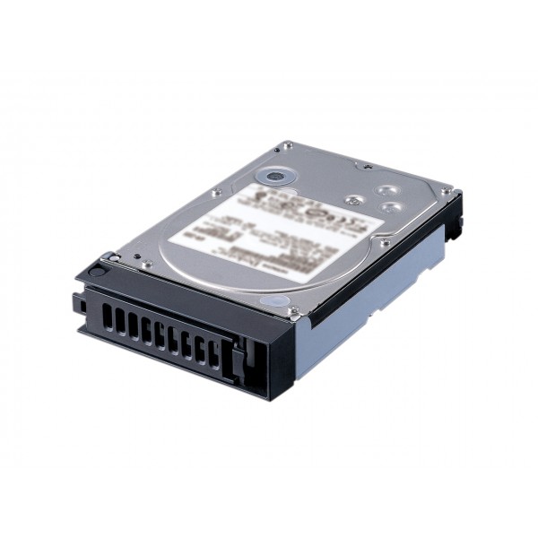 buffalo-500gb-3-5-sata-7200rpm-disque-dur-500go-1.jpg